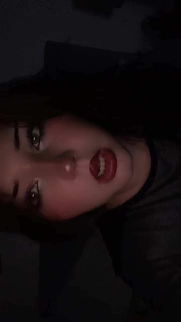 @milliefayeee