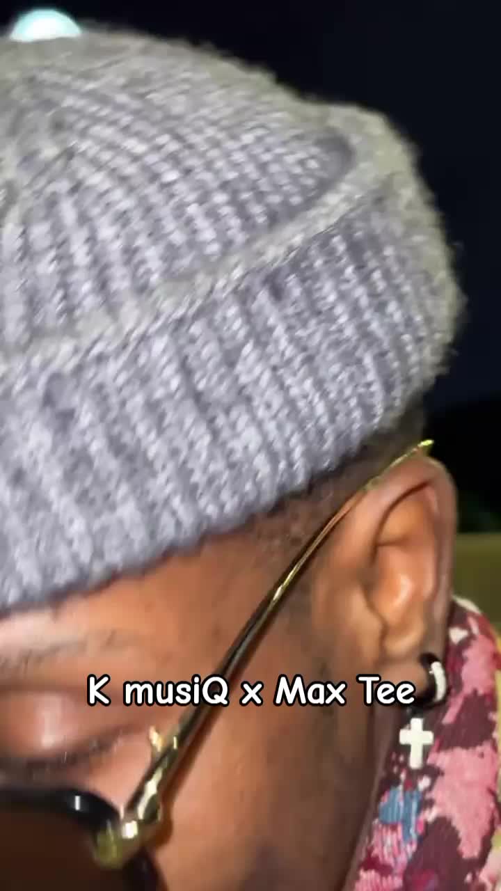 @BRICE👨🦲🧢