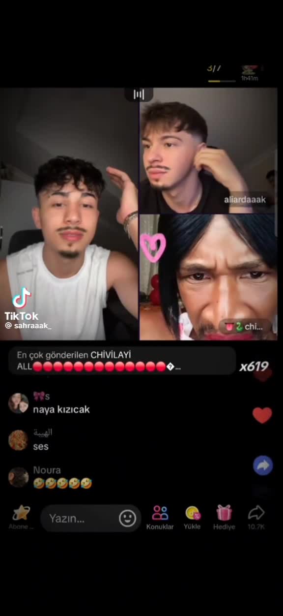 @esolesek🤡