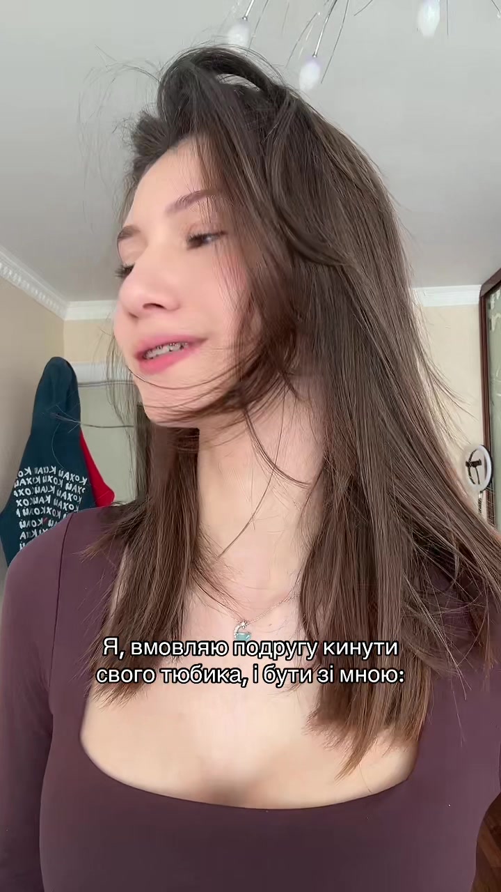 @RОMANОVA