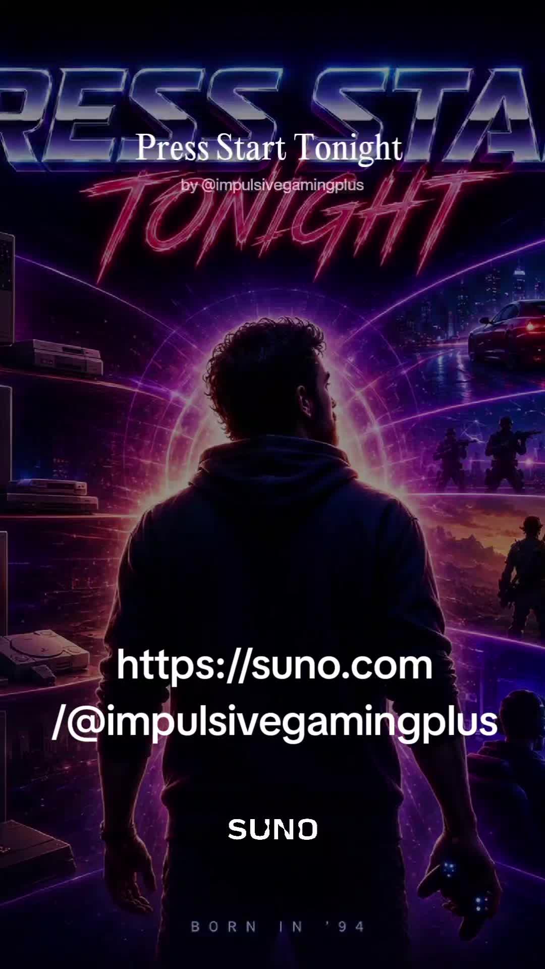 @Impulsive_Gaming_Plus