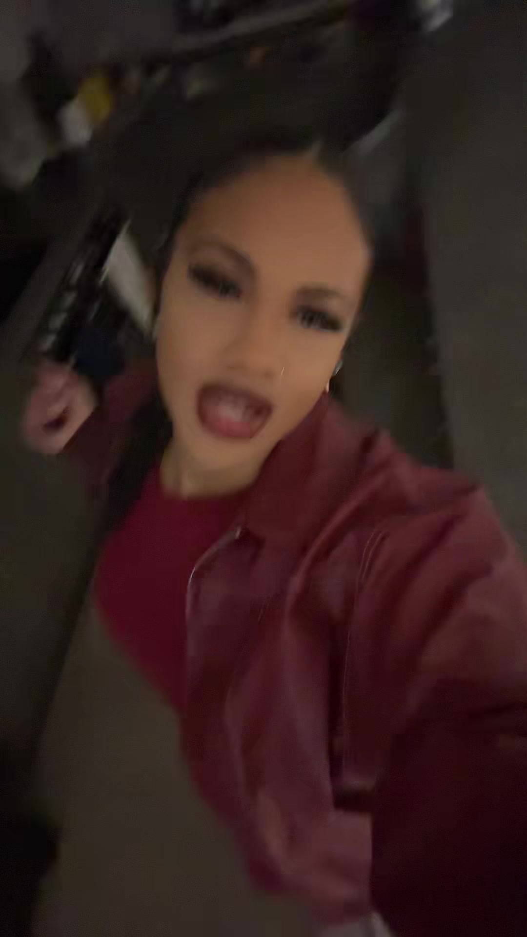 @dani