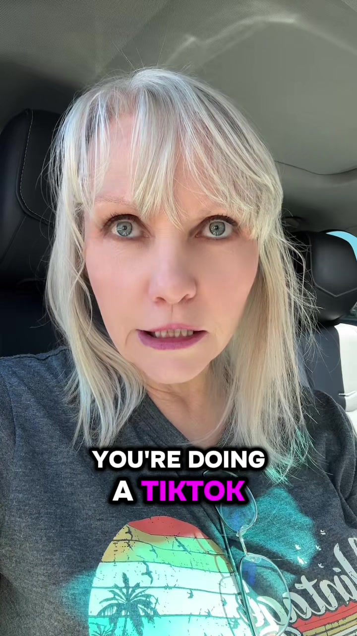 @RebaMae