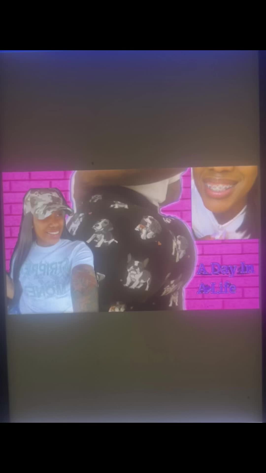@Dareturnofiamstallione