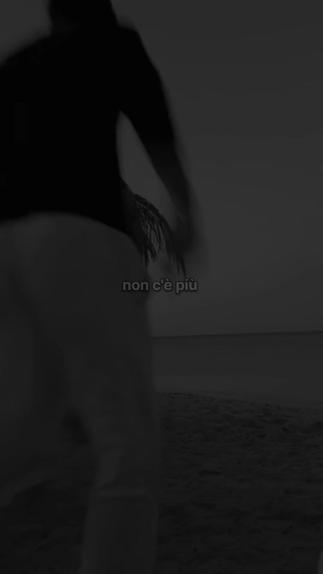 @Sara🌹