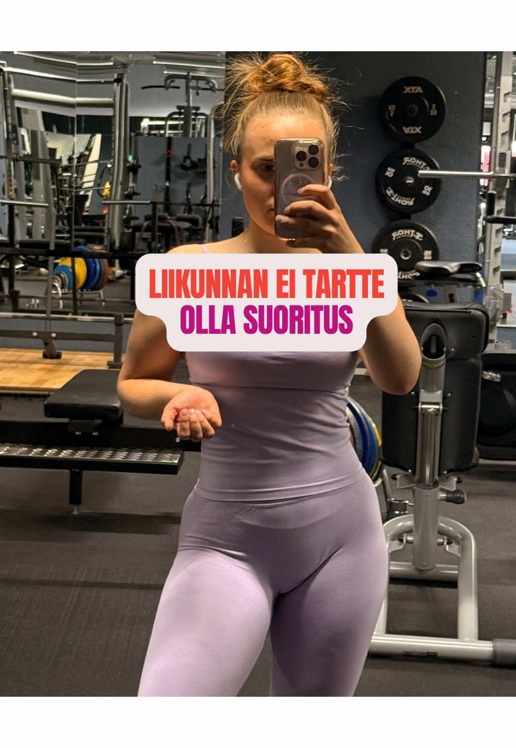 @Amanda✨
