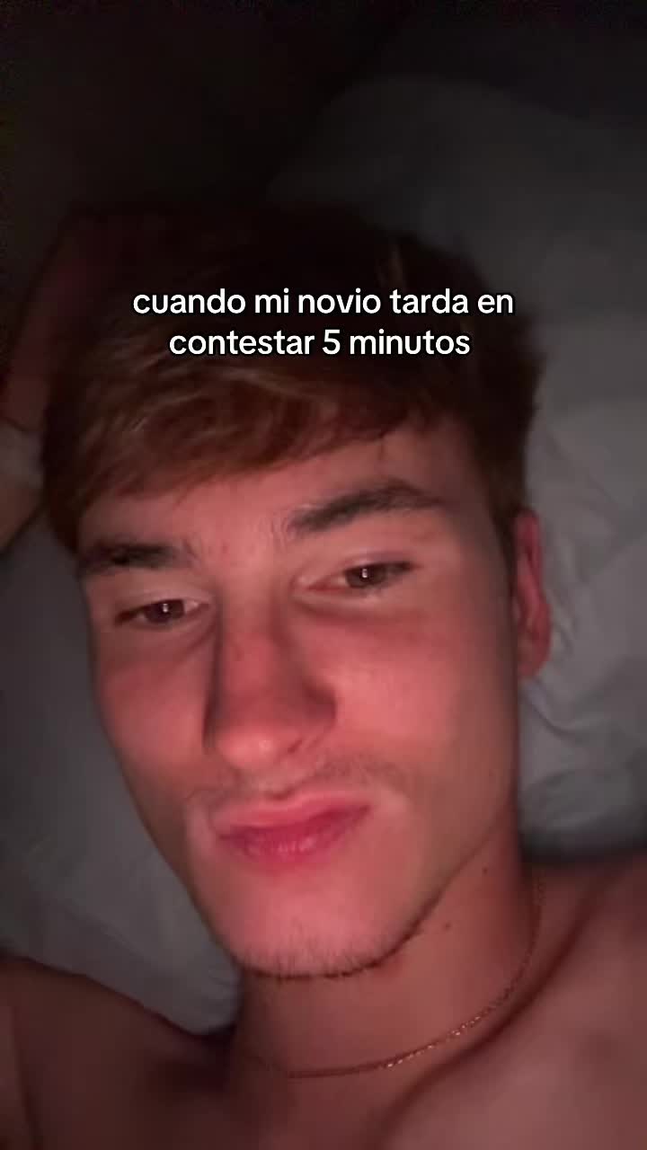 @Pablo