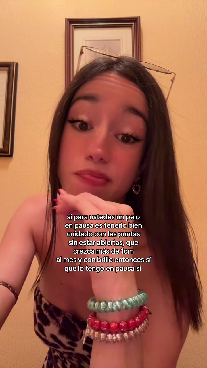 @Idaira