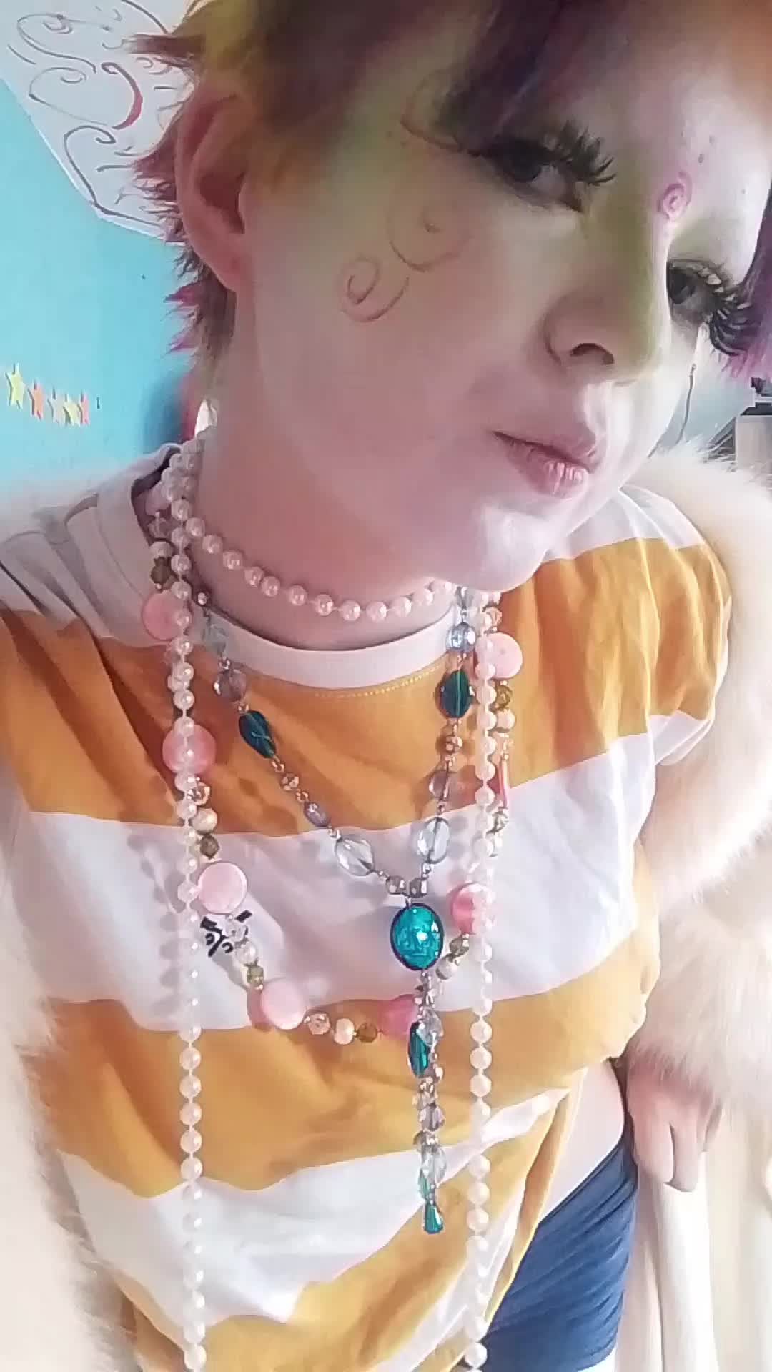 @🪱ach🎹🪲✩₊˚.⋆