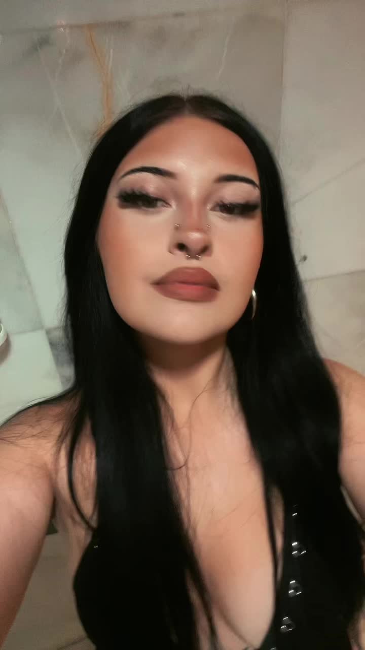 @thyevismurder