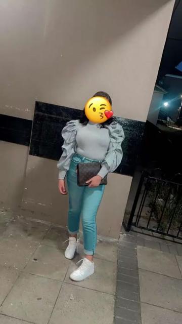 @b