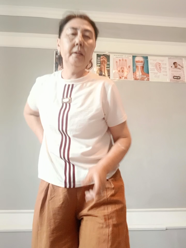 @Гулфайруз пайдалы кеңес