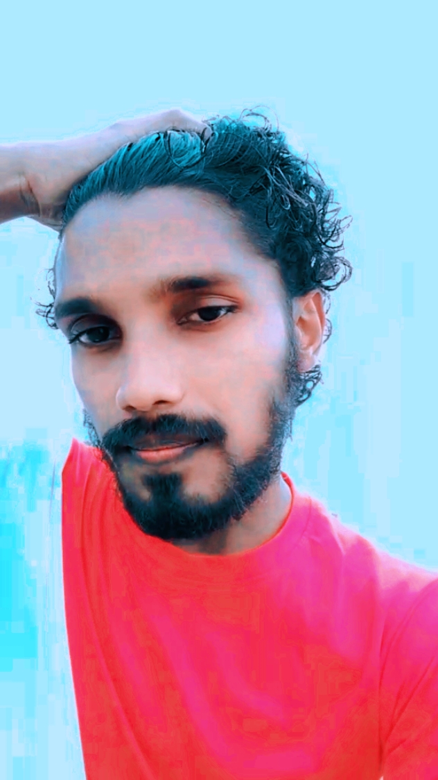 @Indunil Chathuranga