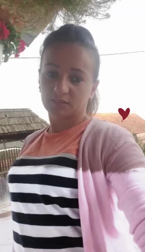 @Daniela