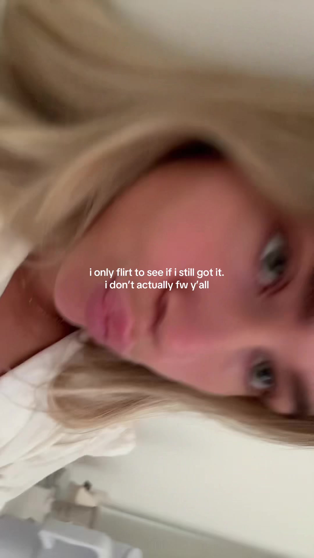 @Signe Bækgård