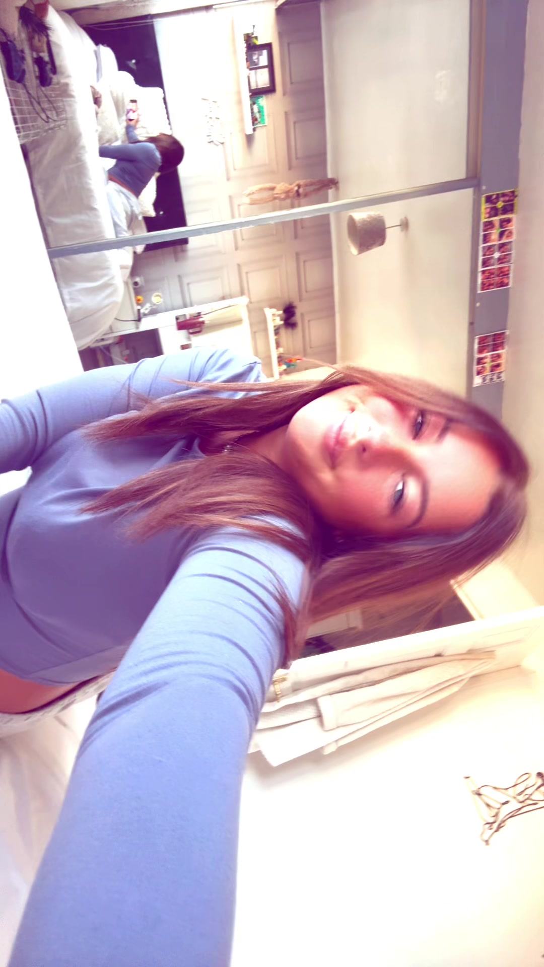 @luc_spamacc