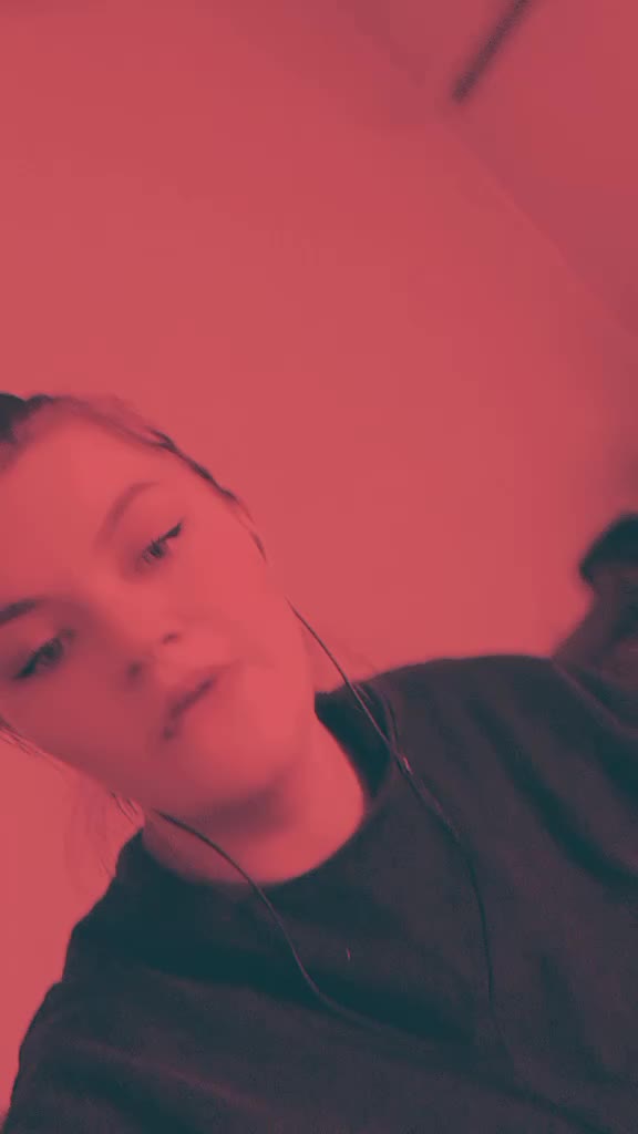 @JASMIN RITTER OFFIZIELL