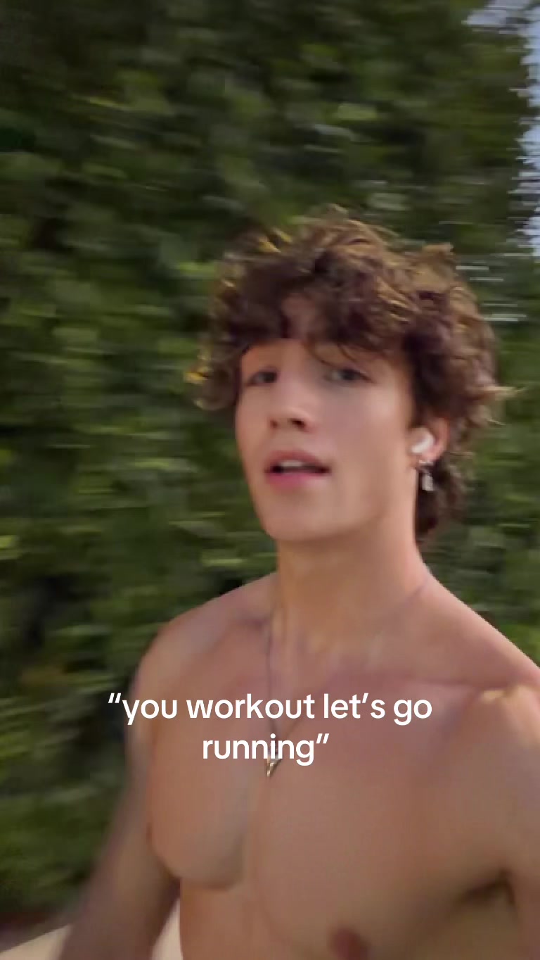 @Hazel