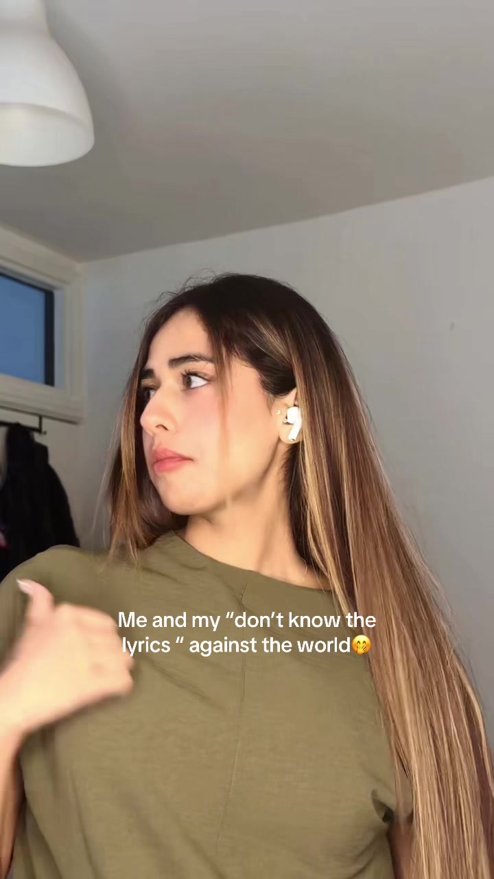 @aafreen🥀