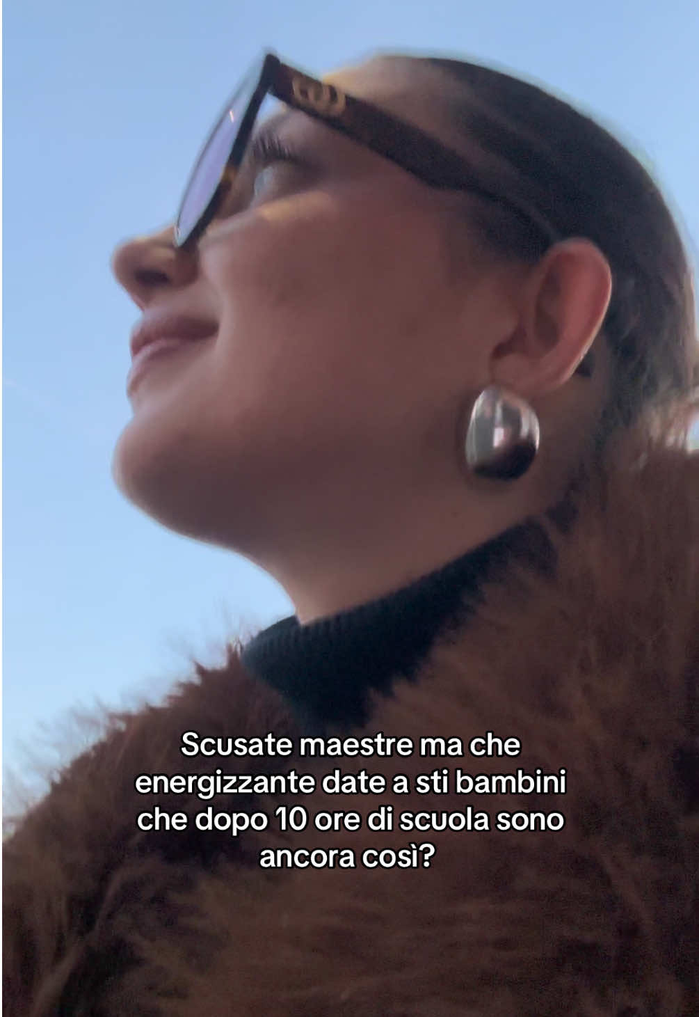 @SofiaSpennato