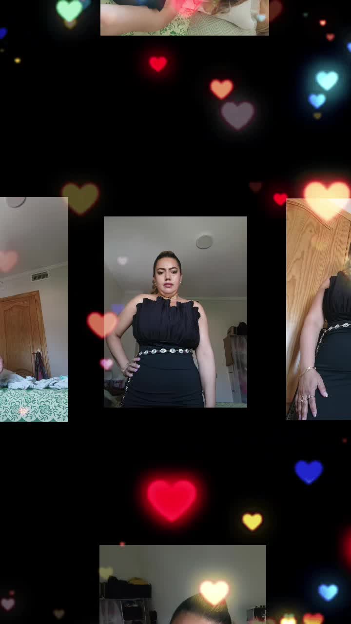 @María del pilar Romero