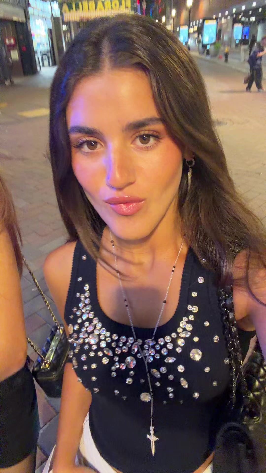 @Raquel Mimran