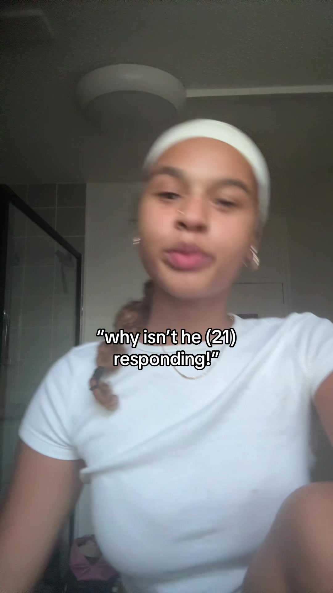 @wondrrlandd