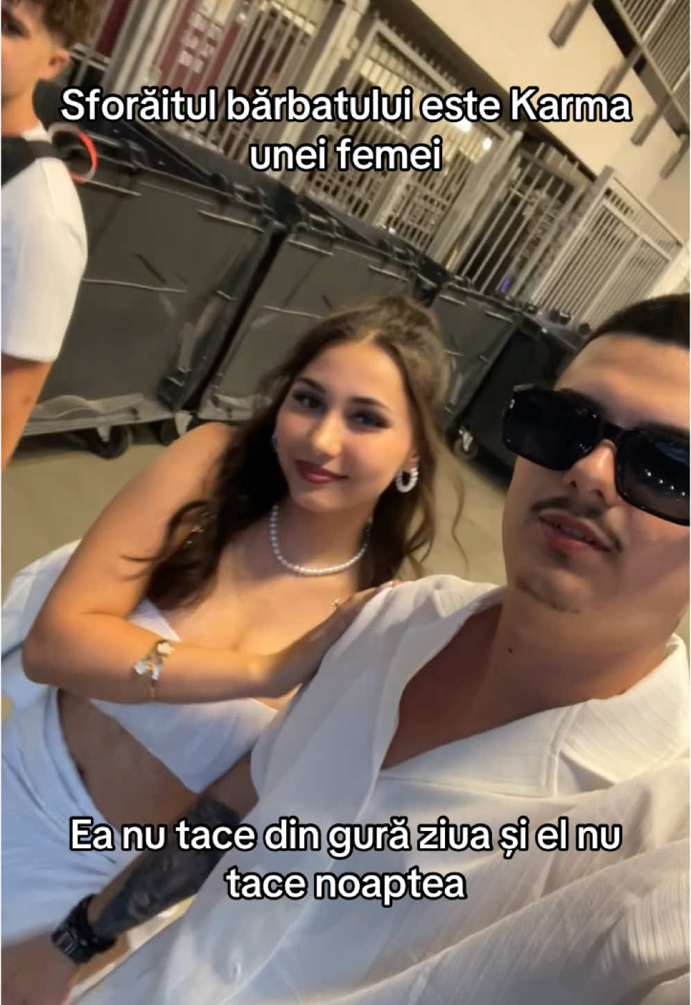 @Sara🍒