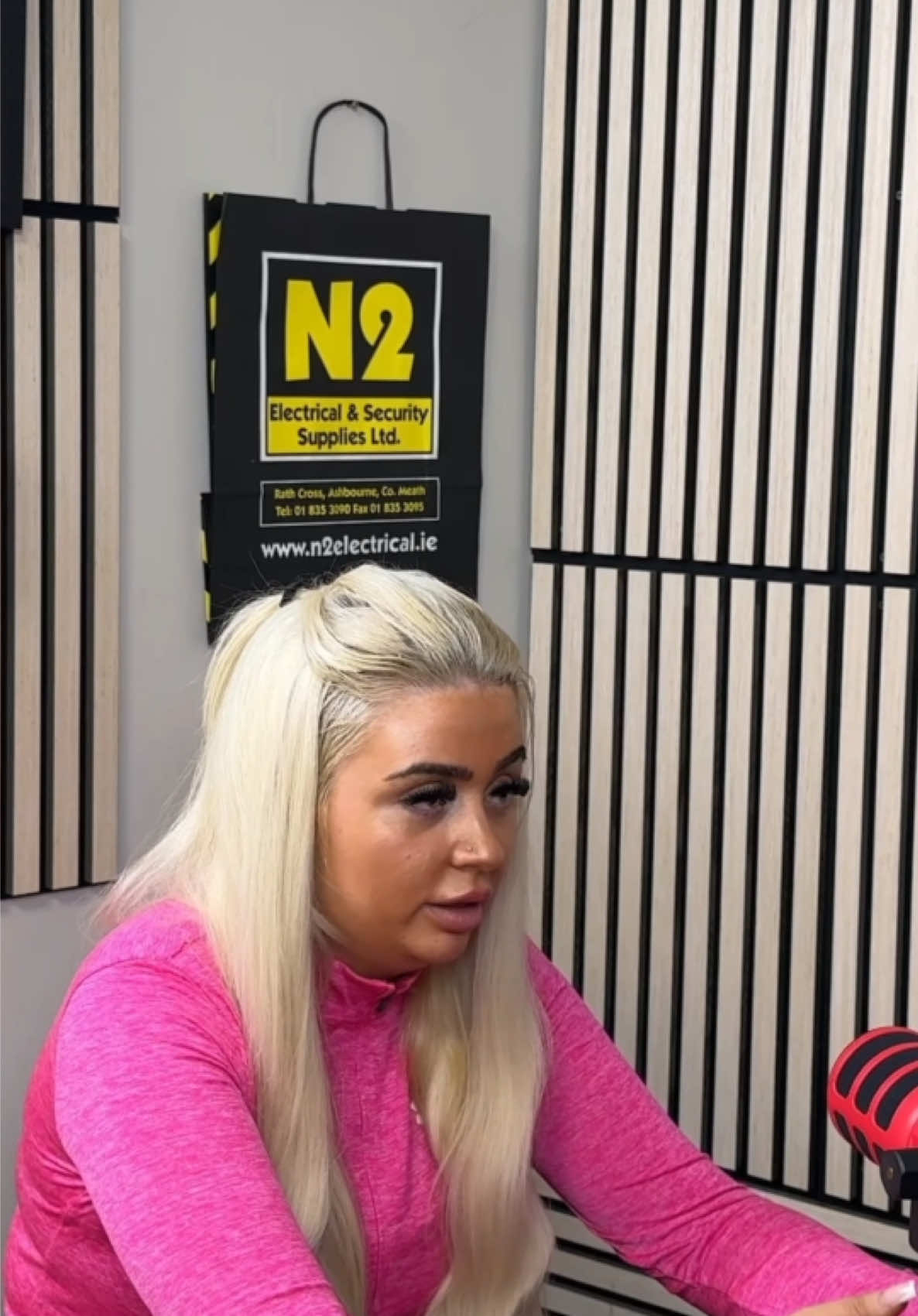 @thestrippedbackpodcast