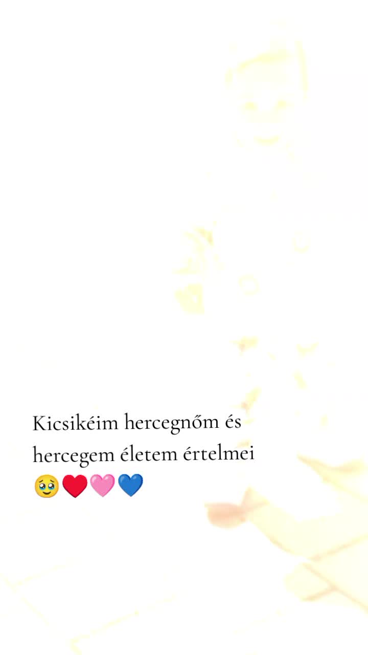 @bianka