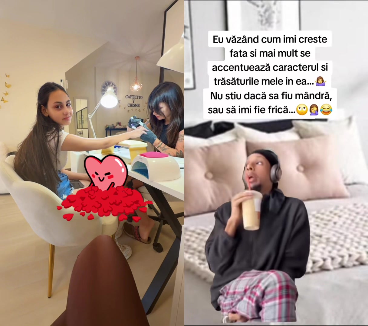 @alina