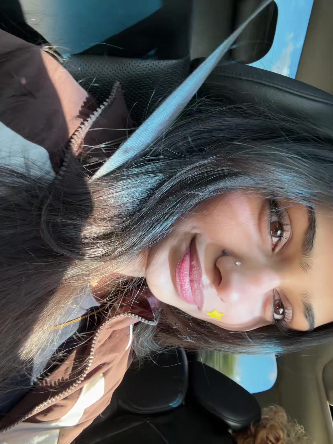 @𝐴𝑠𝑚𝑖