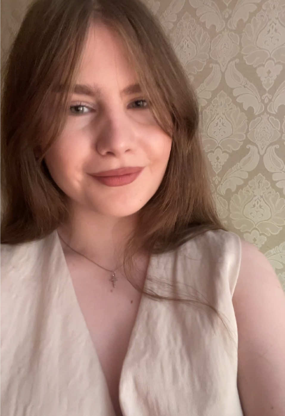 @ксенечка