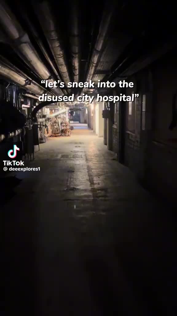 @Raja Raja