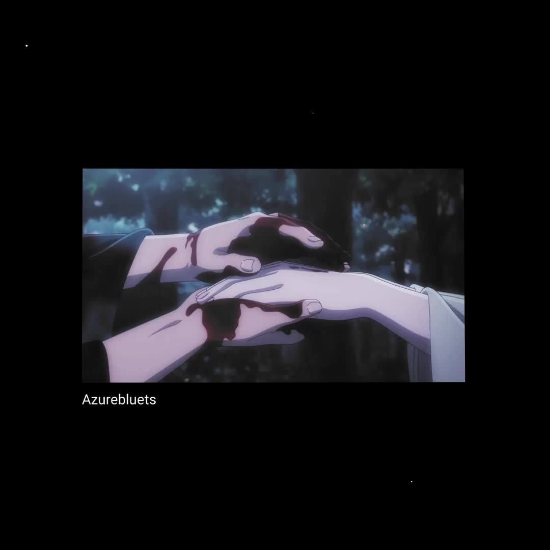 @azure ❀