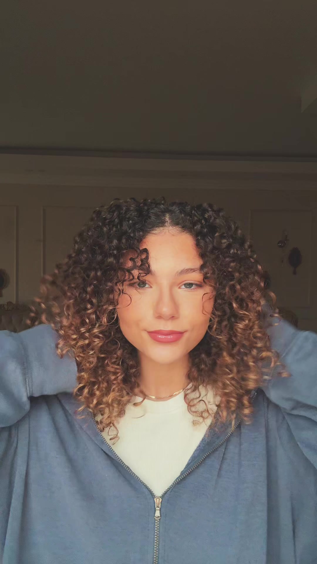 @G✨
