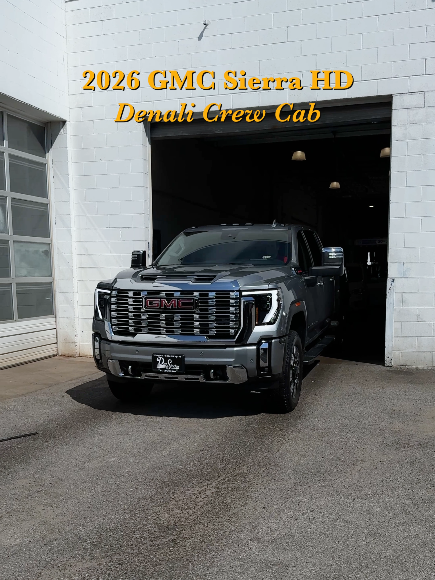 @davesinclairbuickgmc