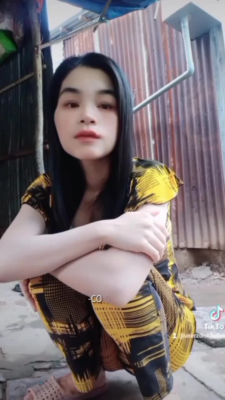 @Nguyễn Nh&iacute;1990
