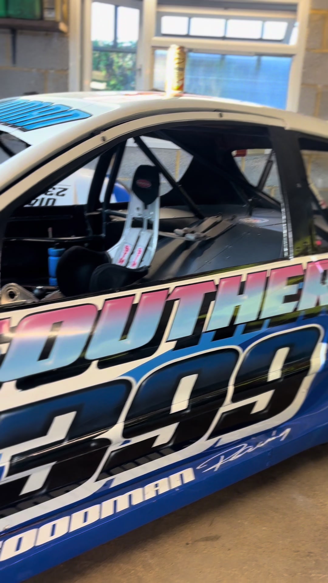 @TGR🏁