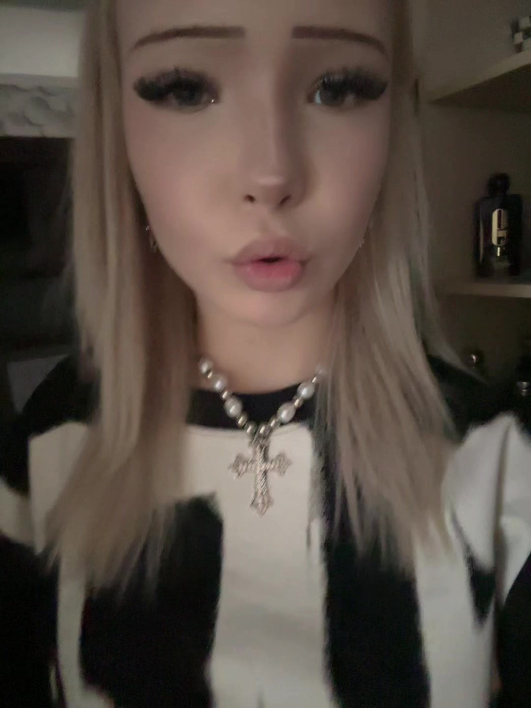 @ТГК:lllonerty🥷