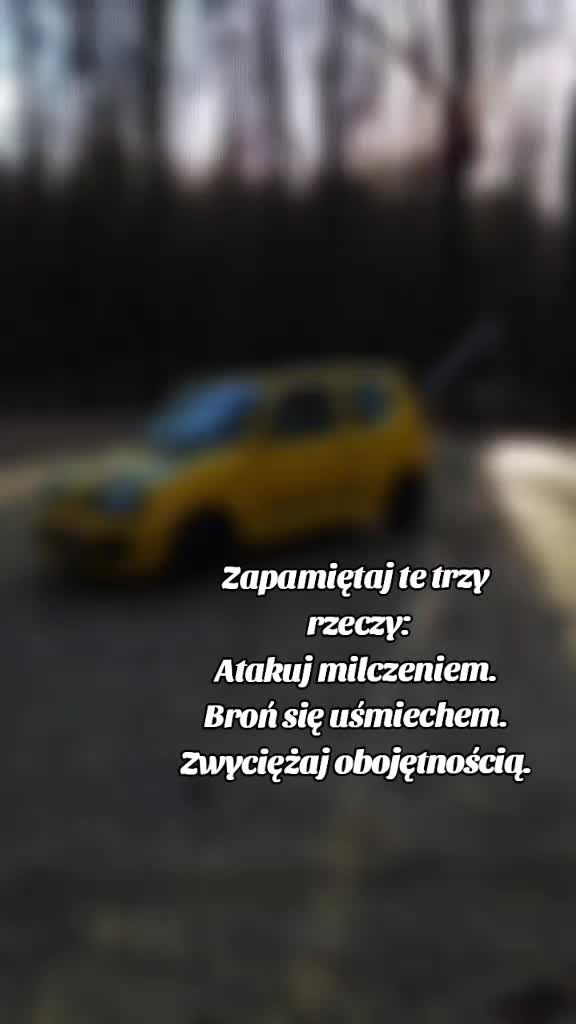 @DamianPikacentoTurbo