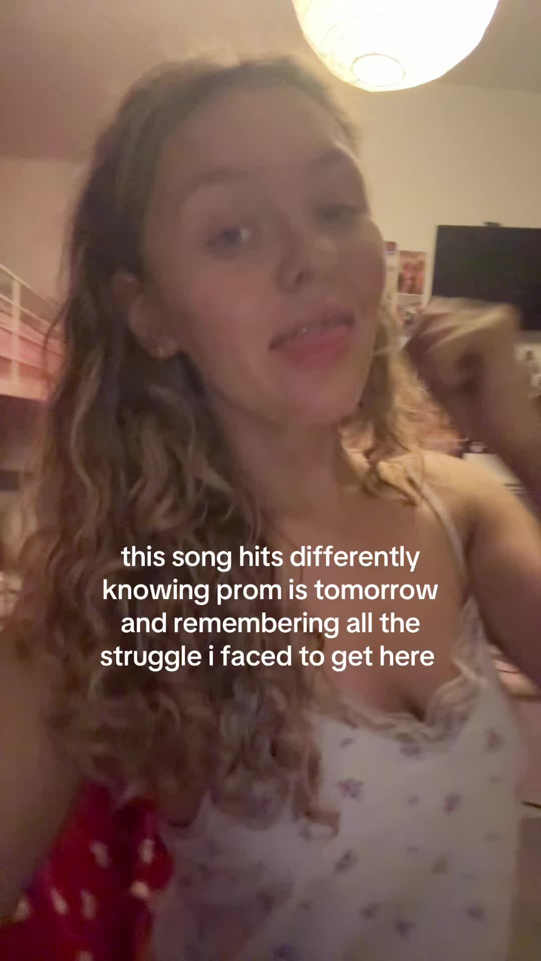@winnie