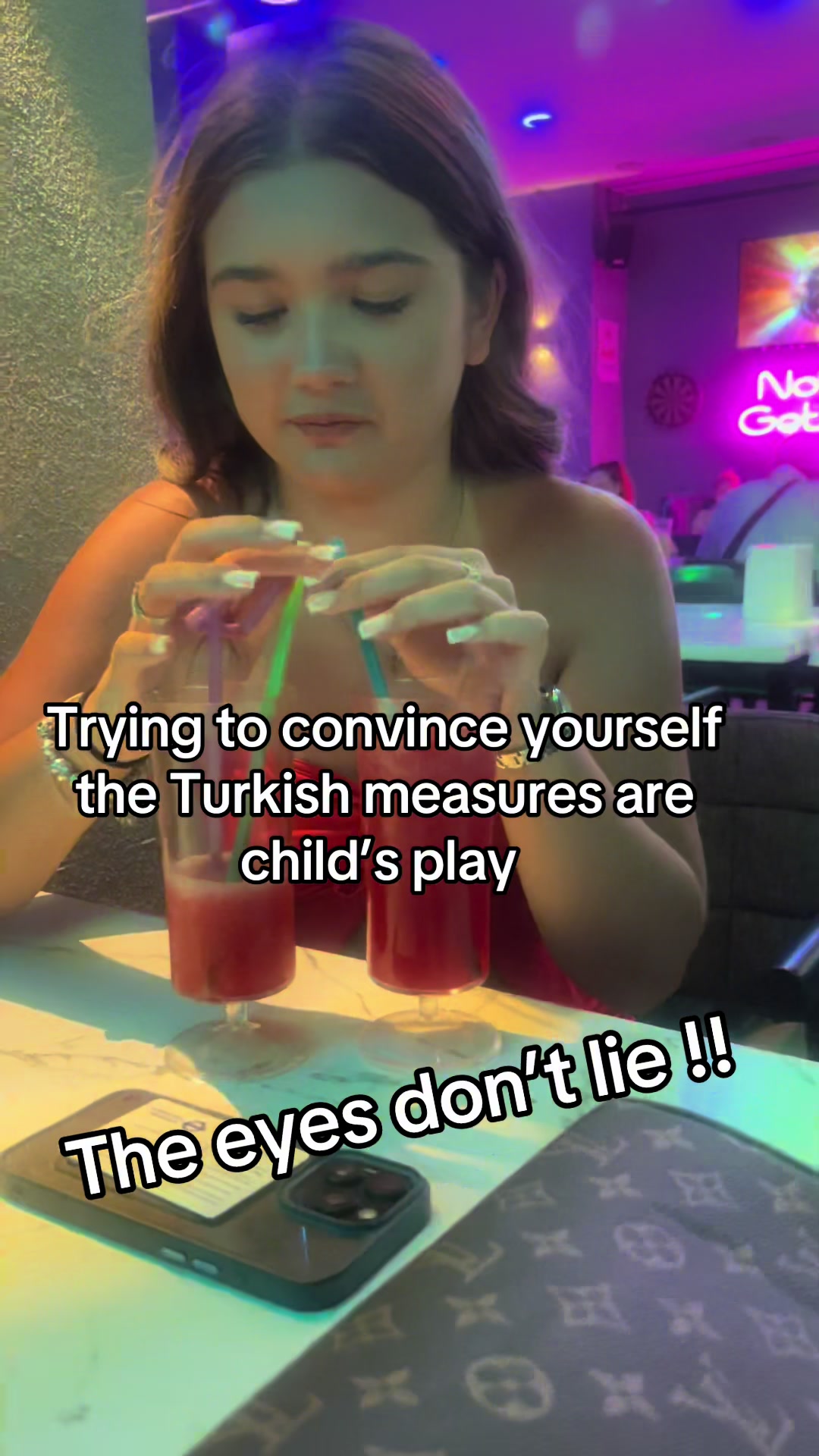 @GreenPhoenixx