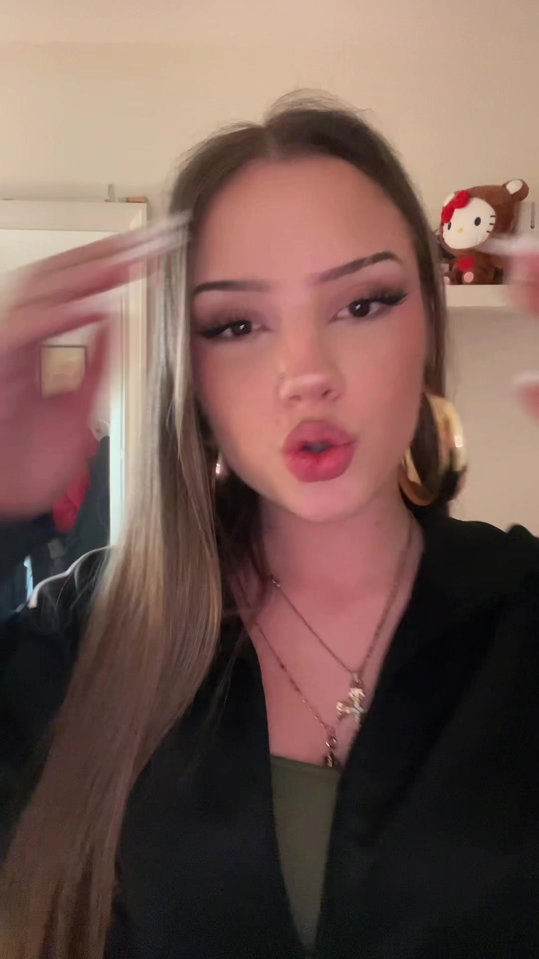 @gᴀʙʀɪᴇʟᴀ®️