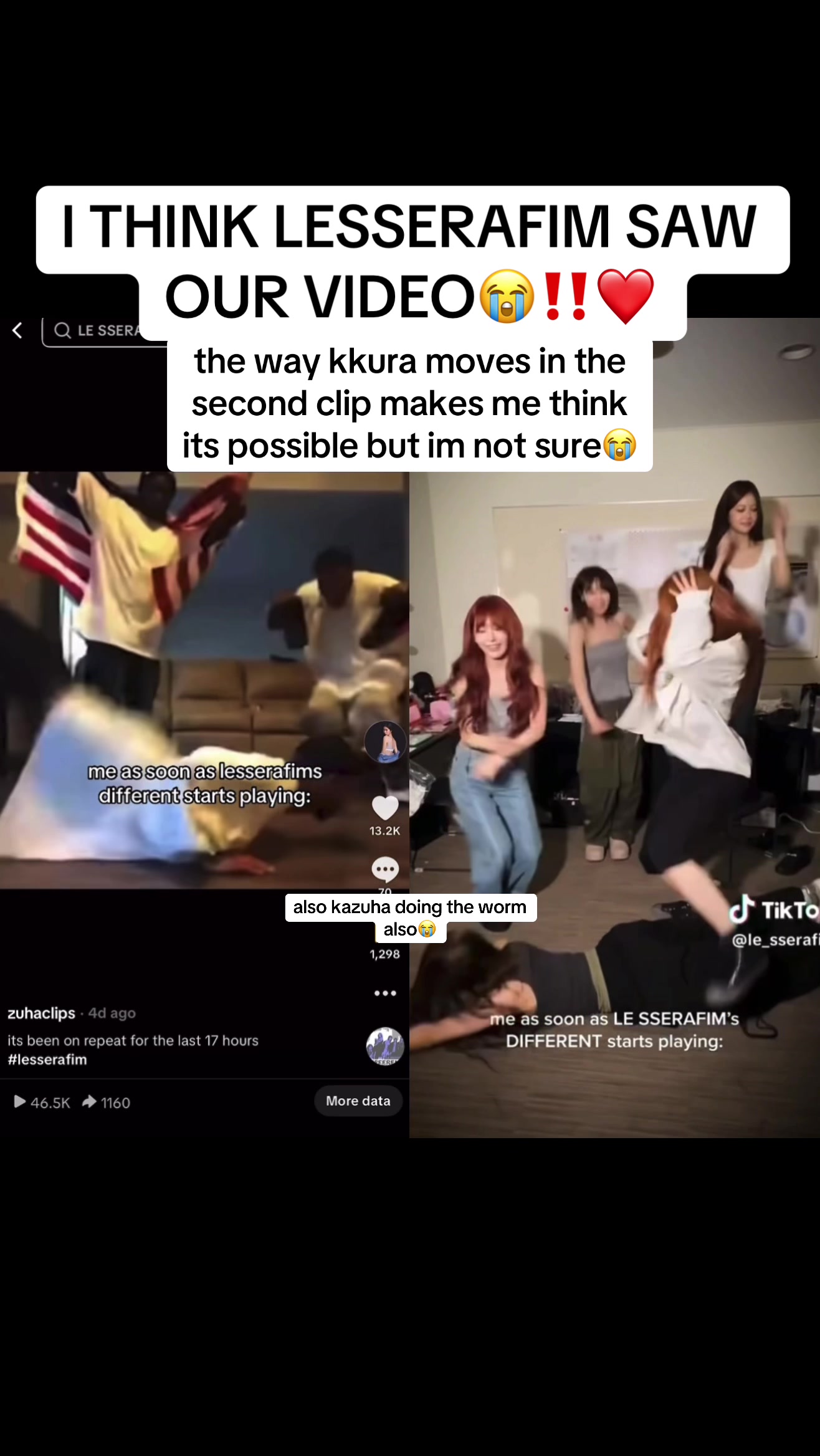@zuhaclips