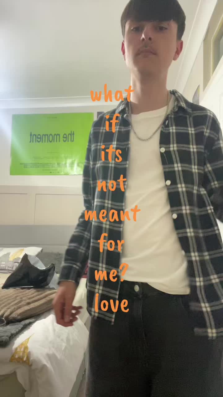 @๐ถ๐ฟ ๐ค
