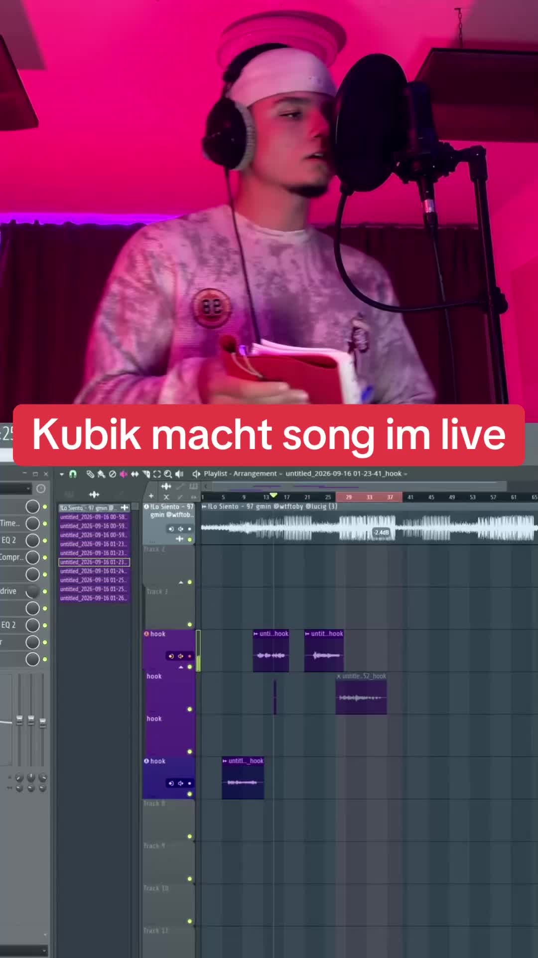 @KUBIK🇦🇱