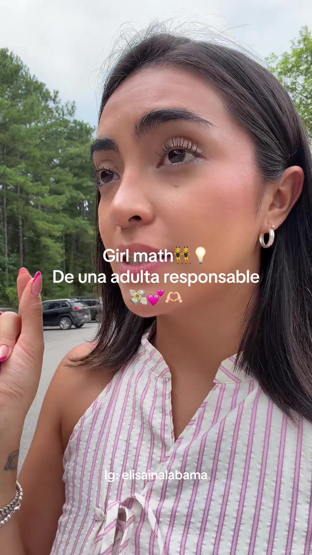 @elisainalabama