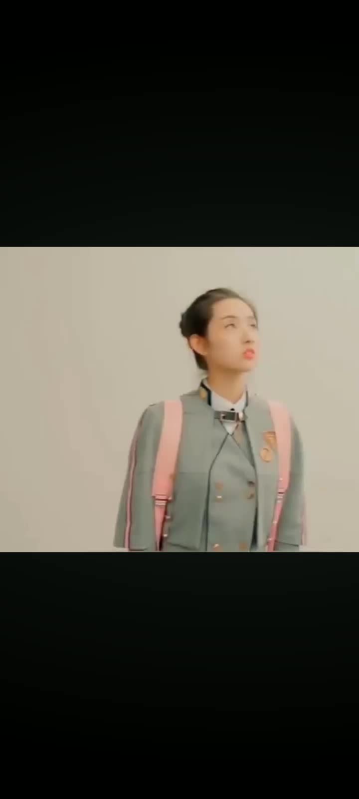 @๐แขฑ๐
ฐ๐
ฝ๐๐
ท๐
พ๐
๐
ธ๐
ฑ๐
ด๐แ๐๐๐