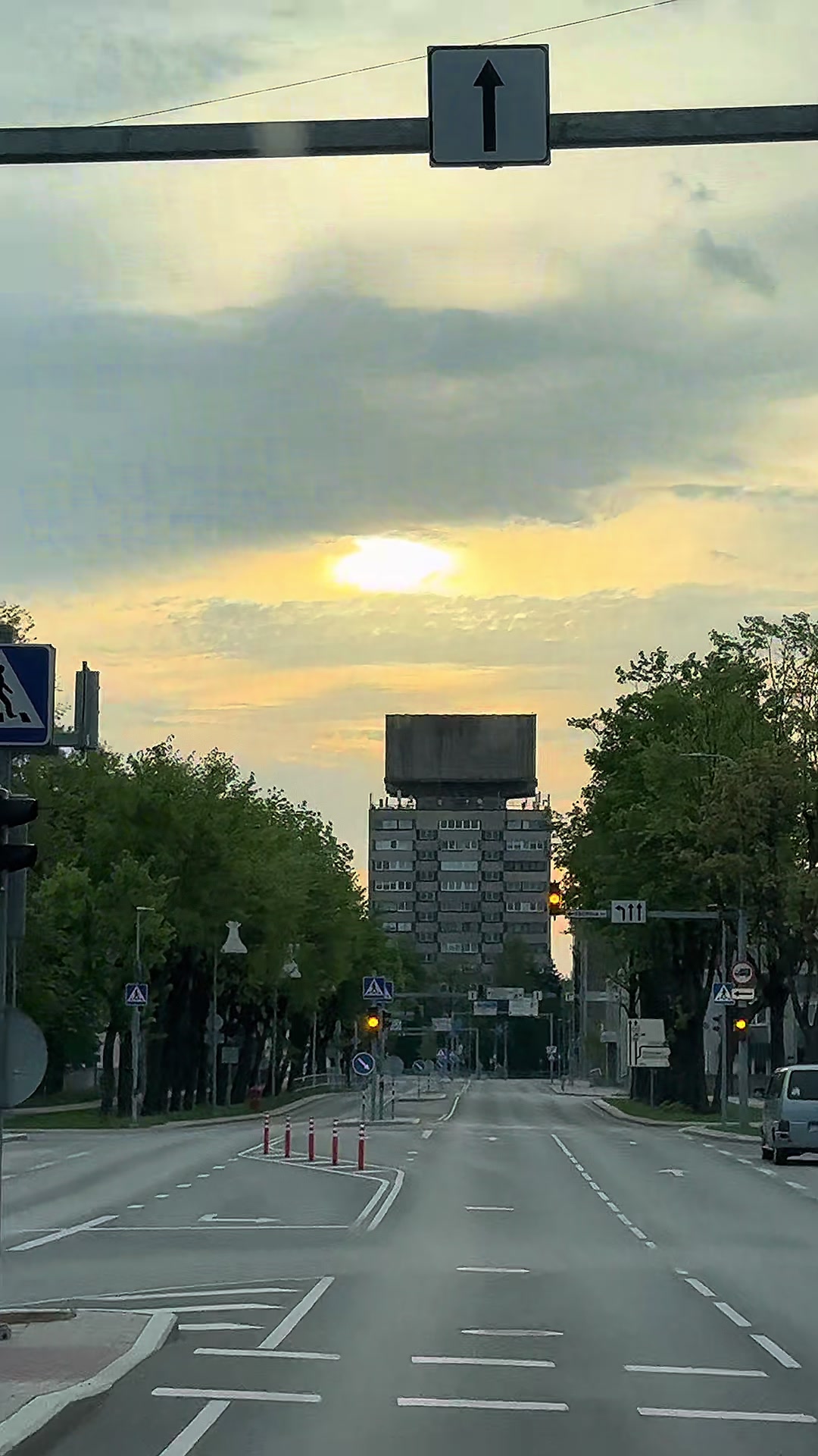 @НОВОСТИ ГРАНИЦА